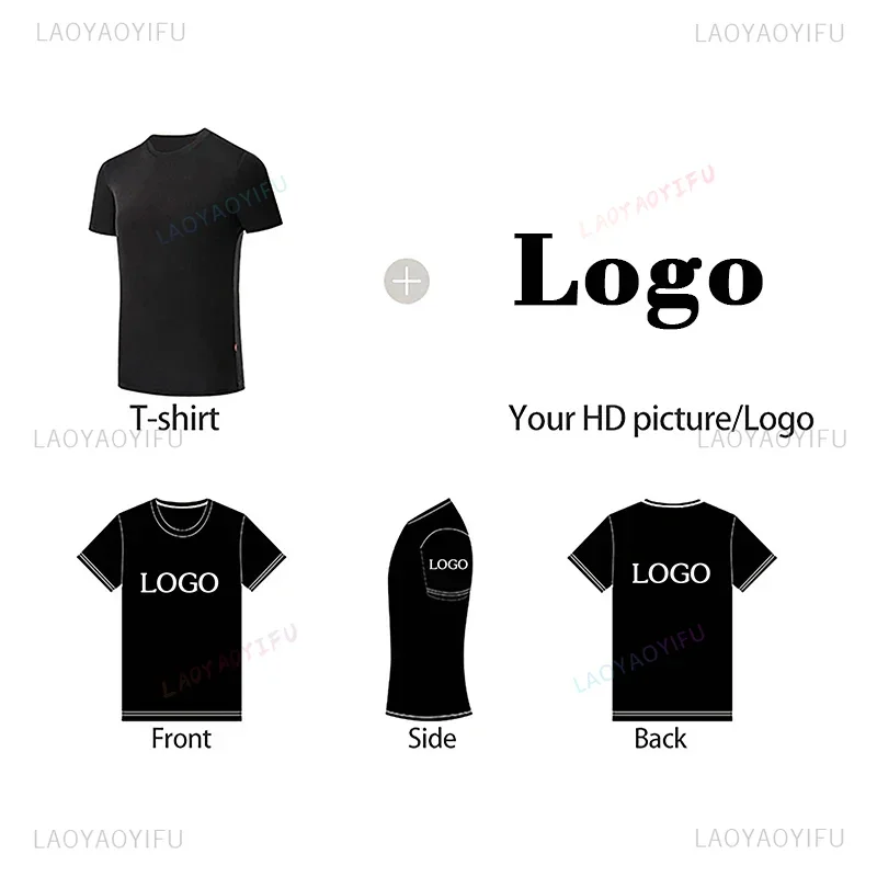 Assistant To The Regional Manager Office Men T Shirts Graphic Streetwear Short Sleeve O-Neck Harajuku Tshirt Women Humor Clothes