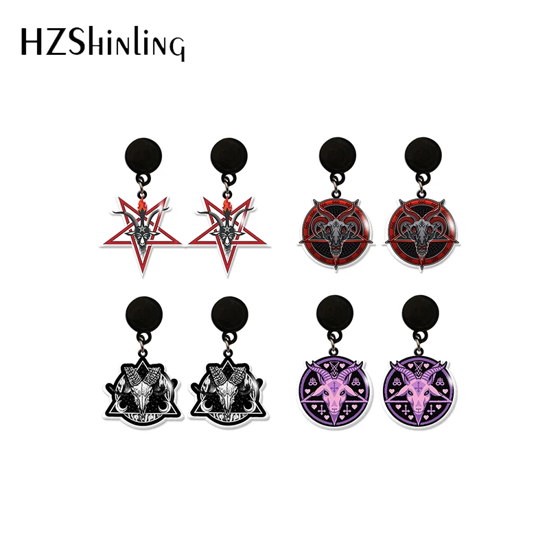 2024 New Arrival Fa… - image