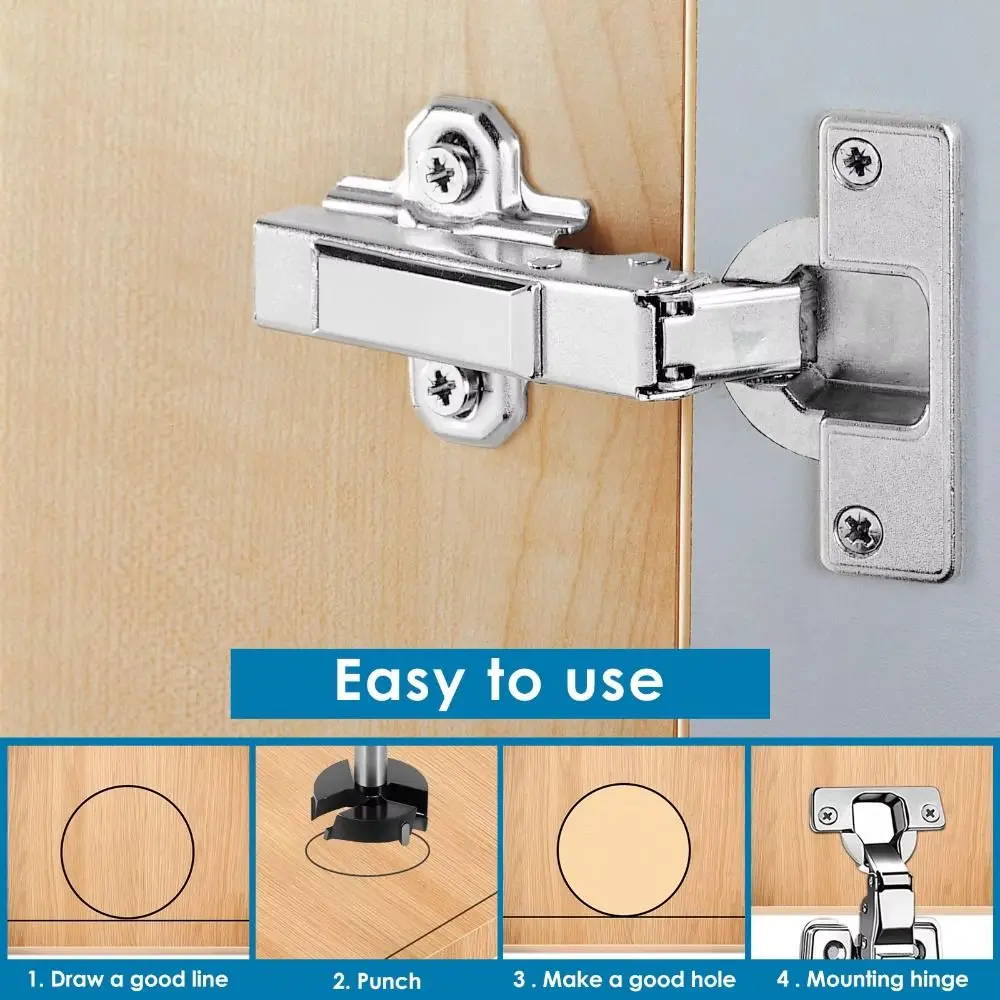 broca-para-madeira-profissional-com-ponta-de-carboneto-3-laminas-abridor-de-furos-para-dobradicas-35mm-com-limitador-ajustavel-hexagonal-para-marcenaria-e-uso-em-bancada