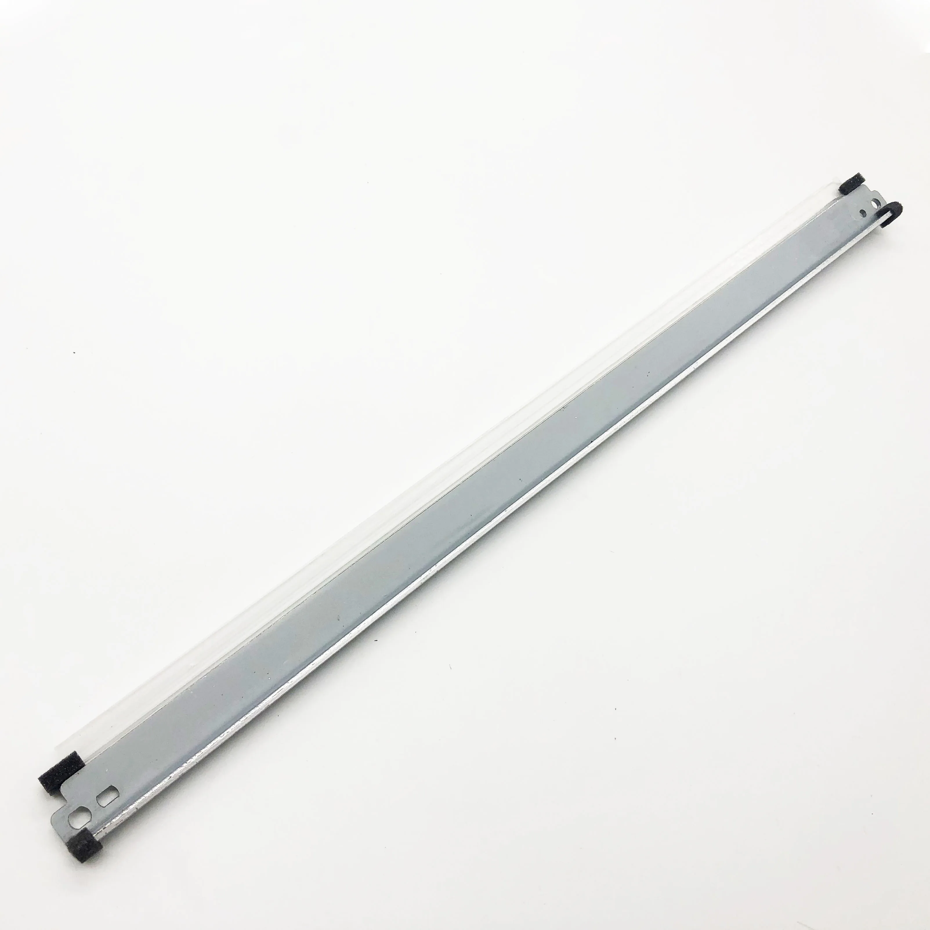 4 PCS Drum Blade for Ricoh MPC4000 C5000 C2800 C3300 C3001 C3501 C4501 C3002 C4502 C5502 C2500 C811