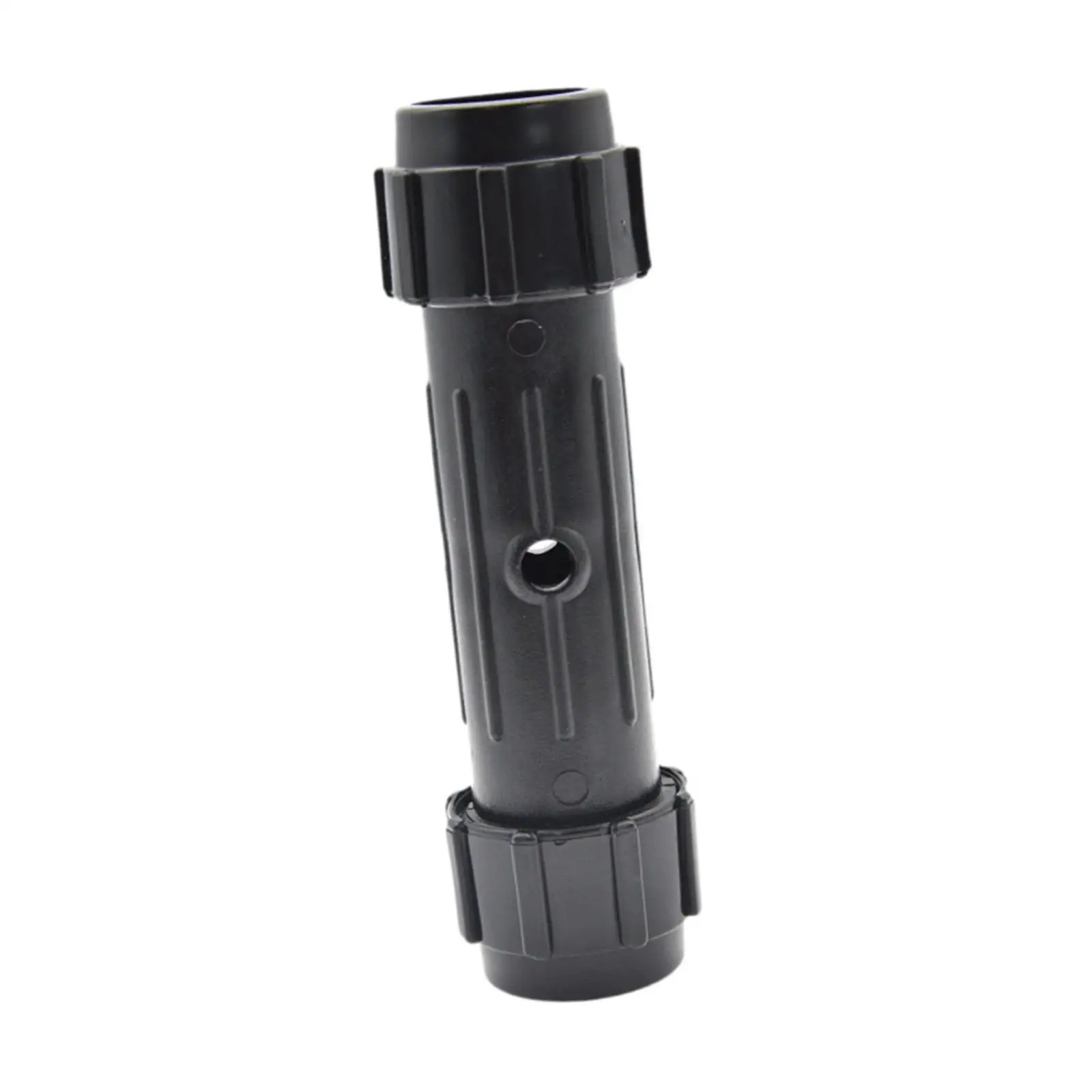 Paddle Connector Multifunction Lightweight Oars Paddle Connector for Paddleboarding Surfing Canoeing Outdoor Sports Kayaking