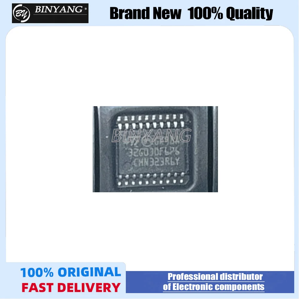 Оригинальный-чип-stm32g030f6p6tr-tssop20-32-битный-микроконтроллер-mcu