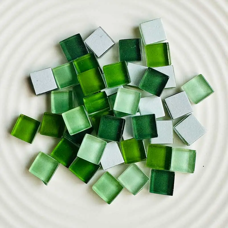 100G Taobao Mixed M…