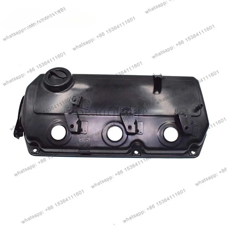 Valve chamber cover 1035A981 for V85W V93W V95W