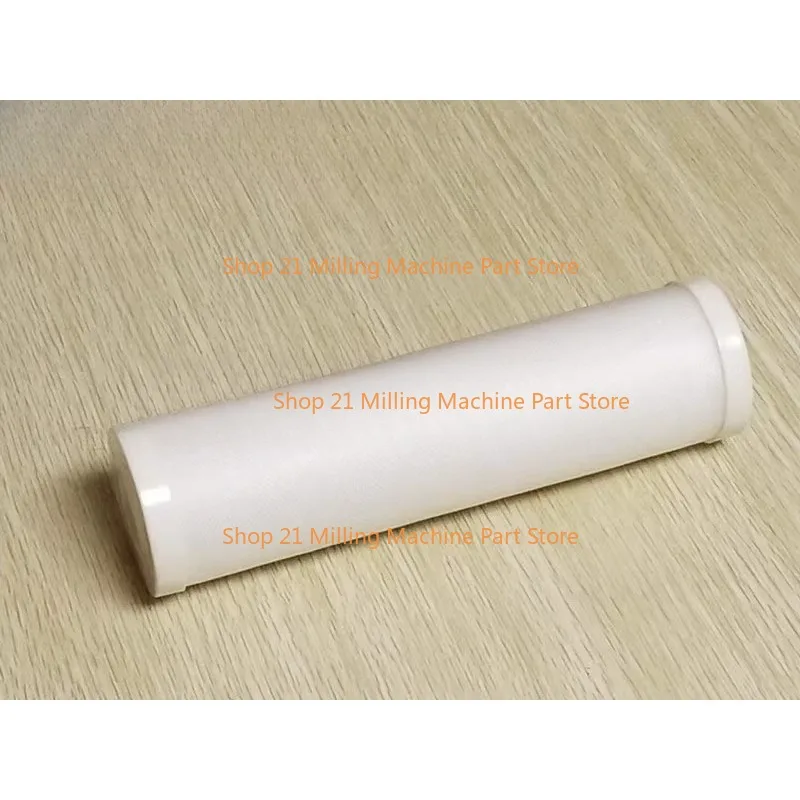 

EDM Parts Jet Filter Z474D1050100 Filter Cartridge For Makino DUO.SP.U3.U6.U.W CNC Wire Cutting Machine