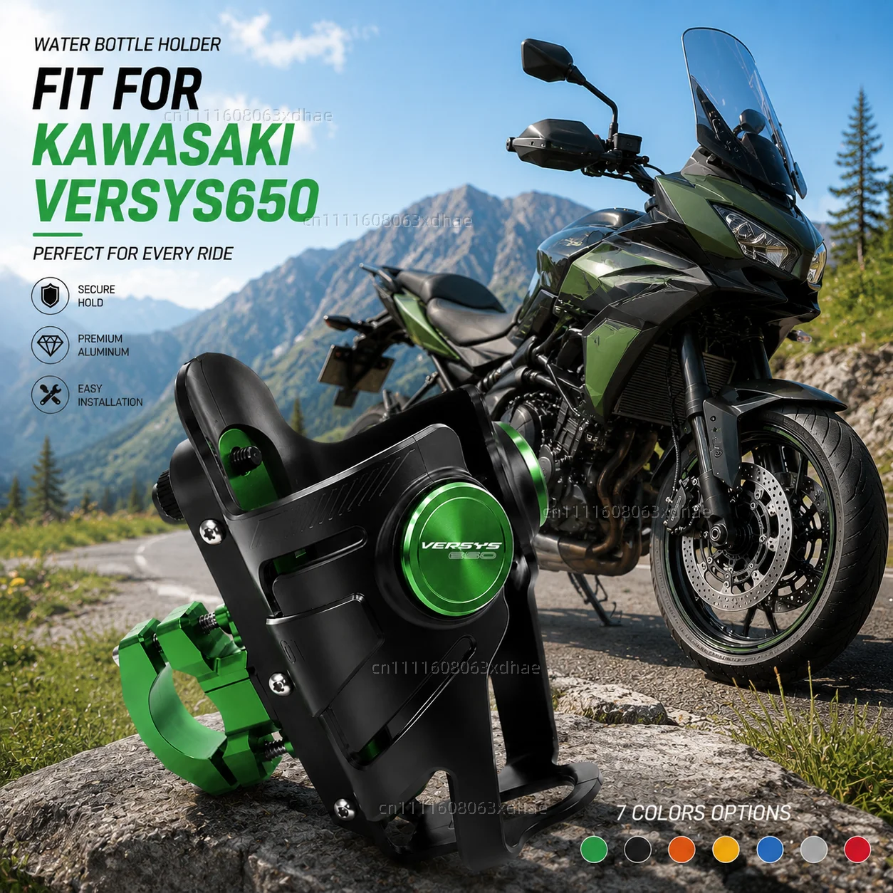 suporte-para-garrafa-de-Agua-de-motocicleta-para-kawasaki-versys-650-versys650-abs-suporte-para-copo-de-cafe-bebidas-e-cha-acessorios-de-modificacao