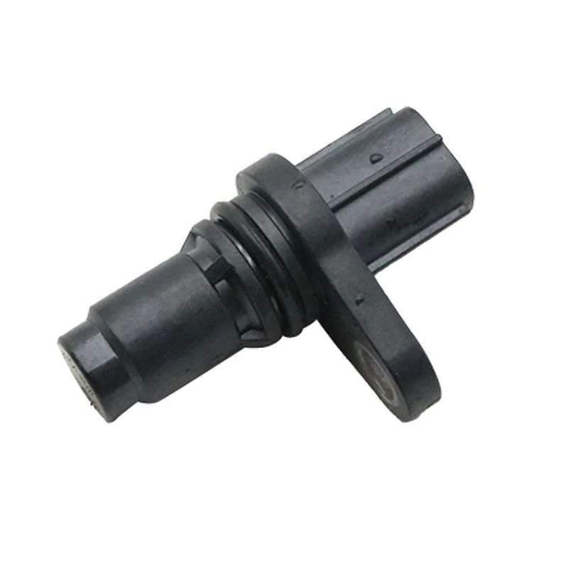 

90919-05060 9091905060 New Camshaft Position Sensor For Toyota 4Runner Avalon Camry Sienna Tundra Lexus CT200H GS Auto Parts