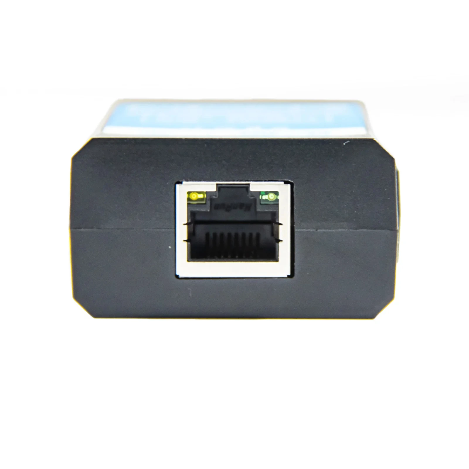 ENET WIFI-Adapter für F/G-Serie Ethernet-Codierungs-Diagnosegerät für BimmerCode/Bootmod3/xDelete/MHD Software WIFI OBD2 Scanner – Detail 11