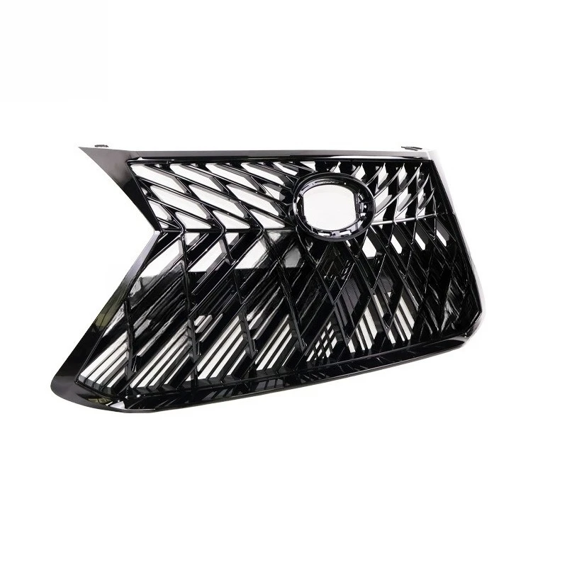 Suitable for crossover fortuner 570 wrapping kits