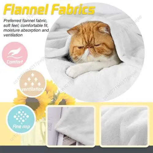 بطانية بوب برغرز الصوفية، بطانية عائلة بوب برغرز، بوب بيلشر تينا بيلشر بطانيات مخصصة من صوف البرجر الحقيقي