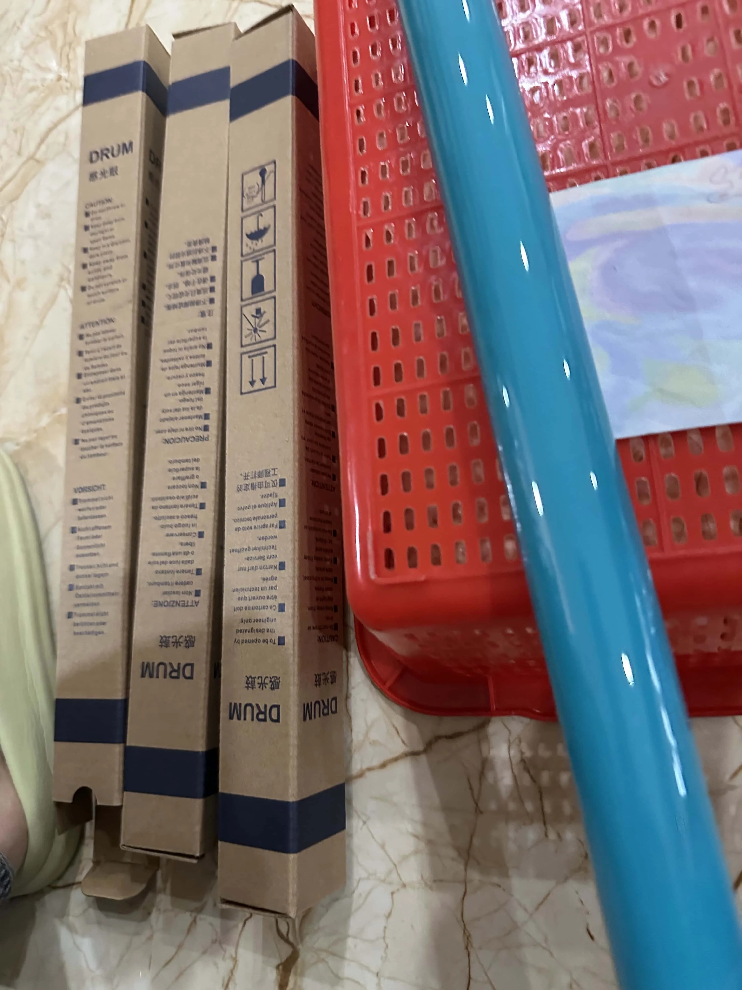 

3 шт. цветной барабан OPC для Canon Image PRESS C60 C600 C700 C800 C650 C750 C850 C660 C710 C70 IRC7055 7065 C7260 9075 9280 CMY