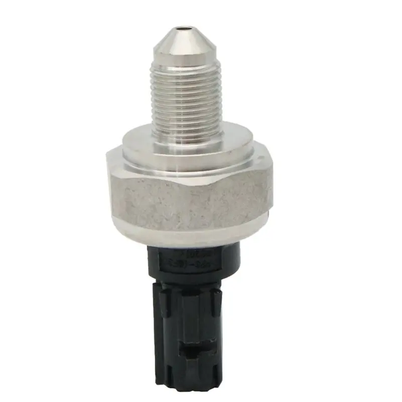 ใหม่เครื่องยนต์เซ็นเซอร์ความดันน้ำมันเชื้อเพลิง 89458-78020 8945878020 สำหรับโตโยต้าเล็กซัส NX 200T AR8 RX450H 2015-2019