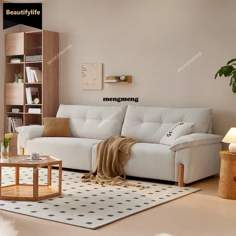 

Long Chair Modern Sofa in Vacuum Package Nordic Furniture Living Room Office Vacuum Tablets Sofas 2025 Sofa 1 Person Hang Magalu