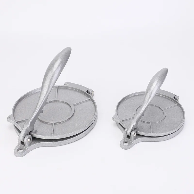 Thumbnail 3 - #35 Top 40 Tortilla Presses Worth Buying In 2026