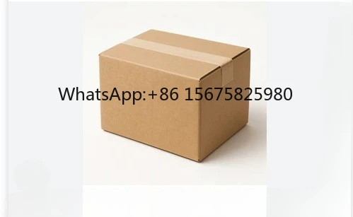 

Wide Range Programming DC Power Supply 99500 Series - RS-485 Communication PFC Power Factor Correction