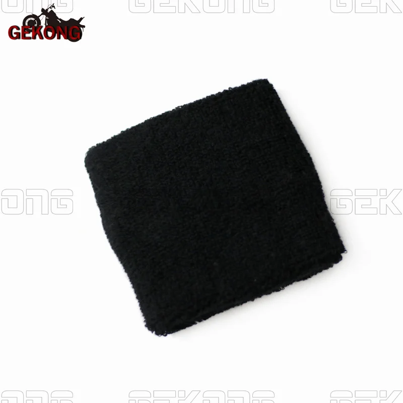 لياماها MT07 MT09 TRACER9 /GT tracer9gt MT10 2023 اكسسوارات سائل الفرامل خزان غطاء مطاطا الكفة جورب #6