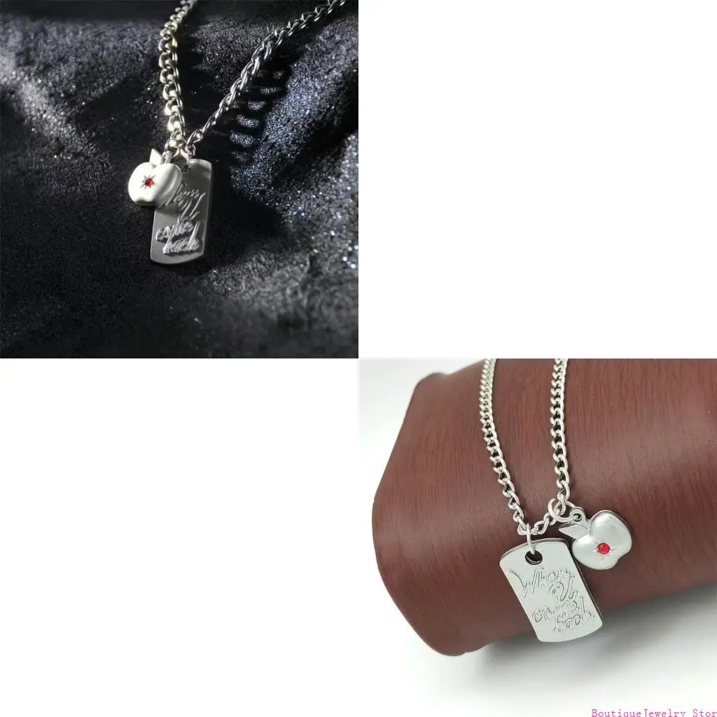 E1PE Stylish Fruit … - image