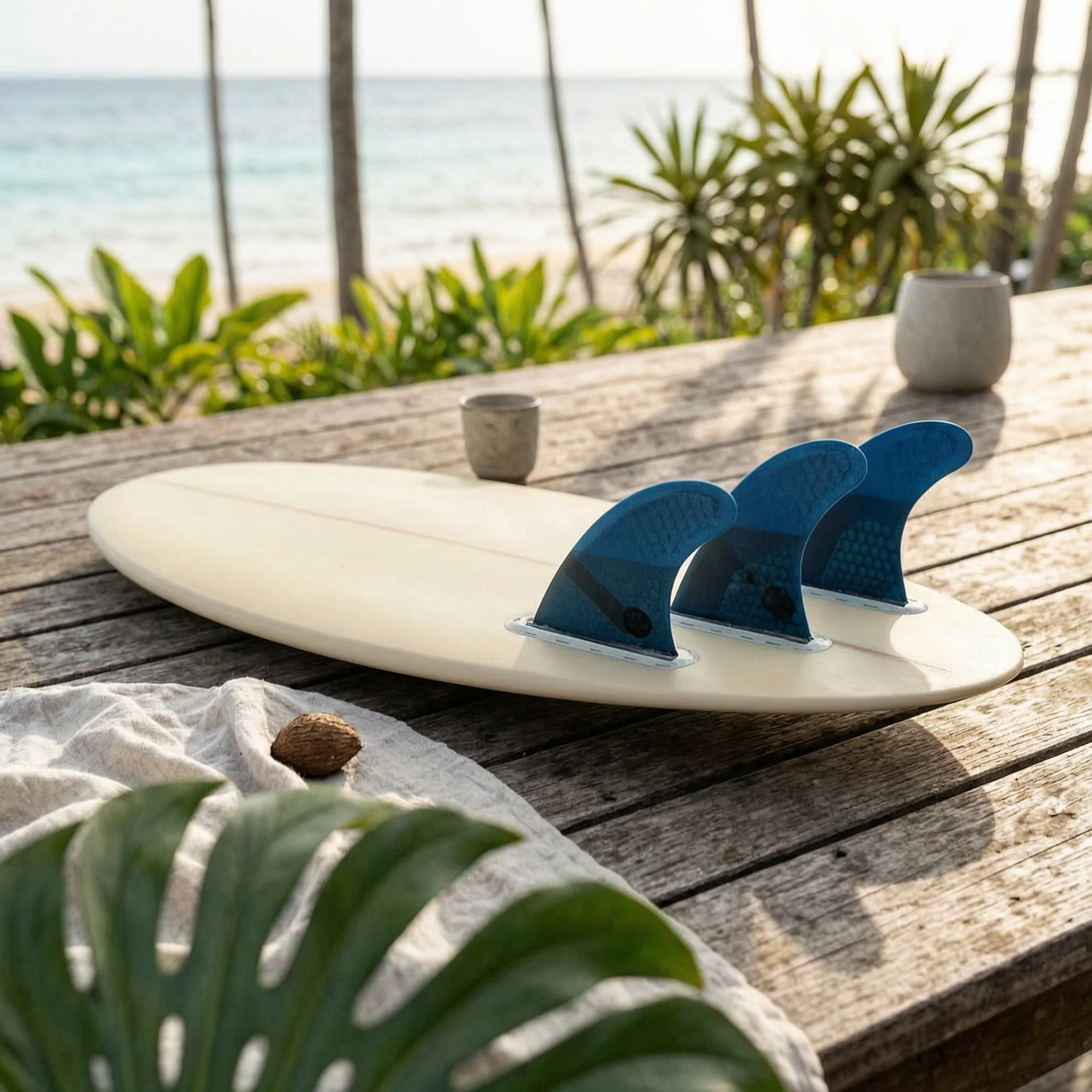 aleta-de-surf-fut-wave-riding-aleta-de-cola-para-deportes-acuaticos-resistente-a-la-corrosion-y-de-larga-duracion-para-surfear