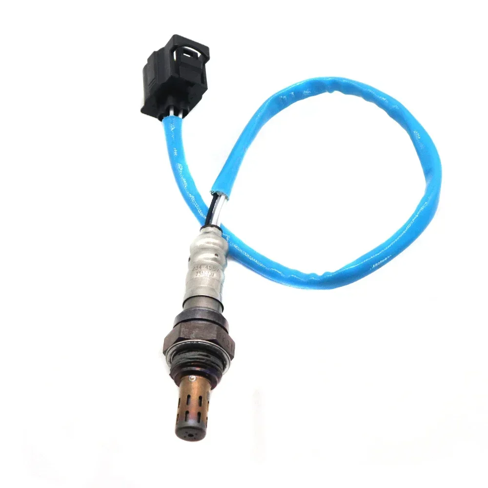 XUAN Lambda O2 Oxygen Sensor 234-4587 FOR DODGE MAGNUM NEON NITRO RAM 1500 2500 3500 STRATUS SX JEEP COMMANDER GRAND CHEROKEE
