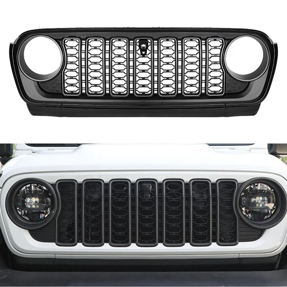 Wholesale High Qual…