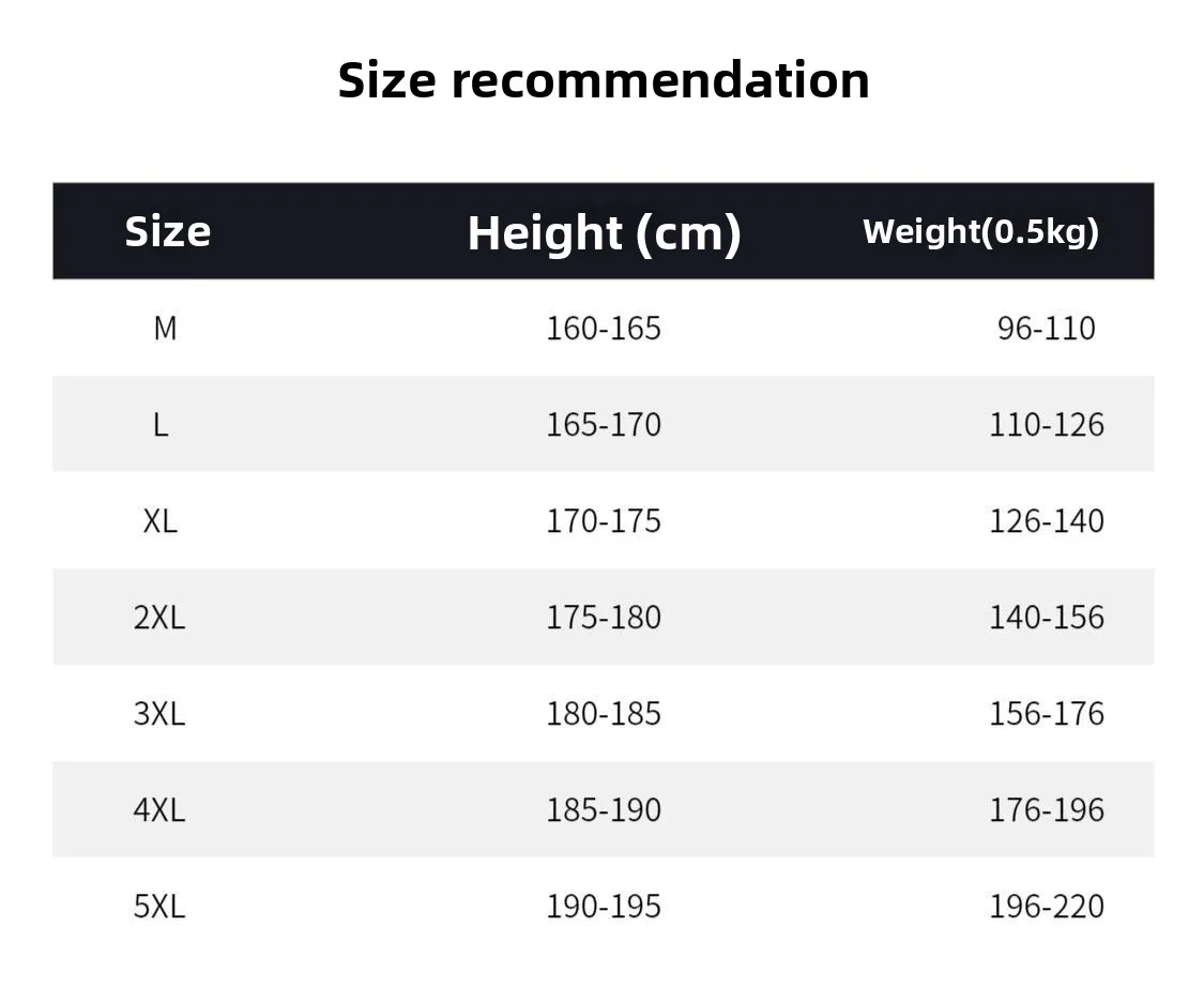 navy blue men's three-proof down jacket, thickened and warm in winter, stand-up collar outdoor couple model