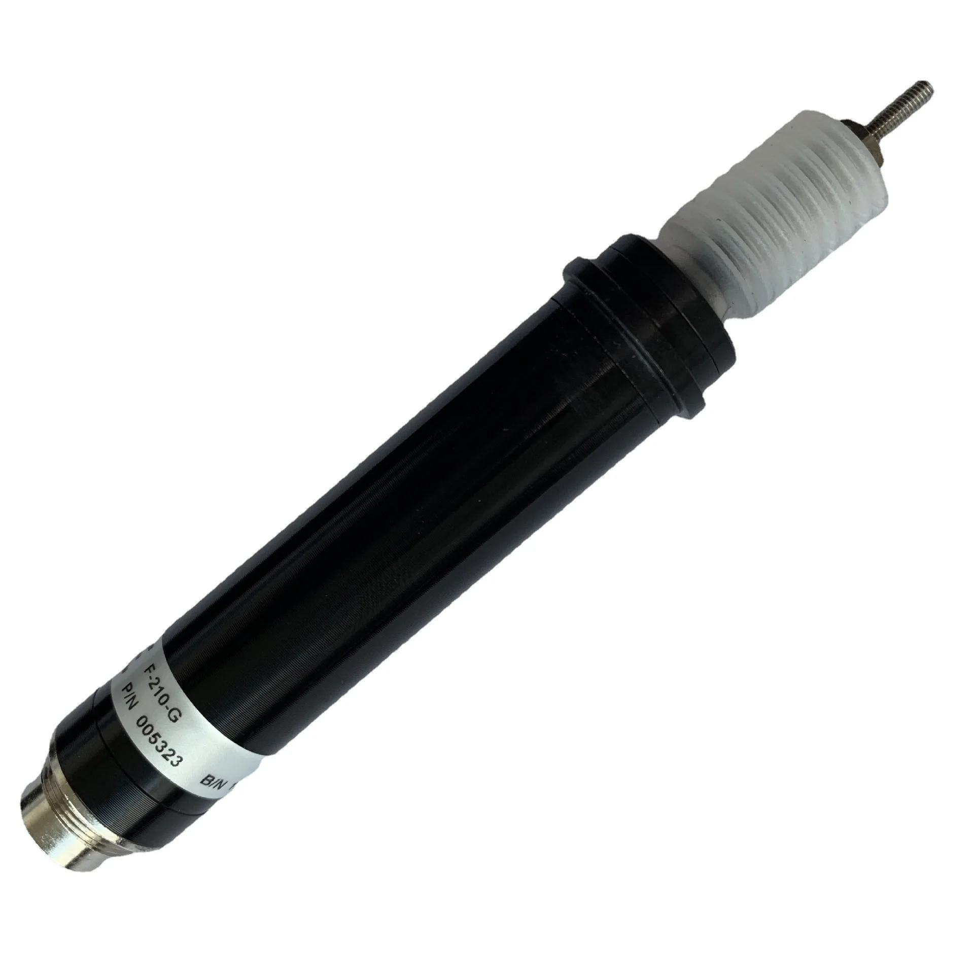 

Оригинальный немецкий датчик линейного положения NOVOFiguk F210G/F210.1G/F220G 2025 года на складе