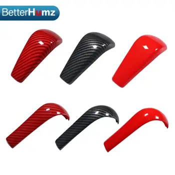 8 best sales E60 carbon - №2