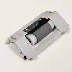 108R01470 Tray 1 Feed Roller Maintenance Kit for Xerox Phaser 3330 WorkCentre 3335 3345 Series Printer Parts