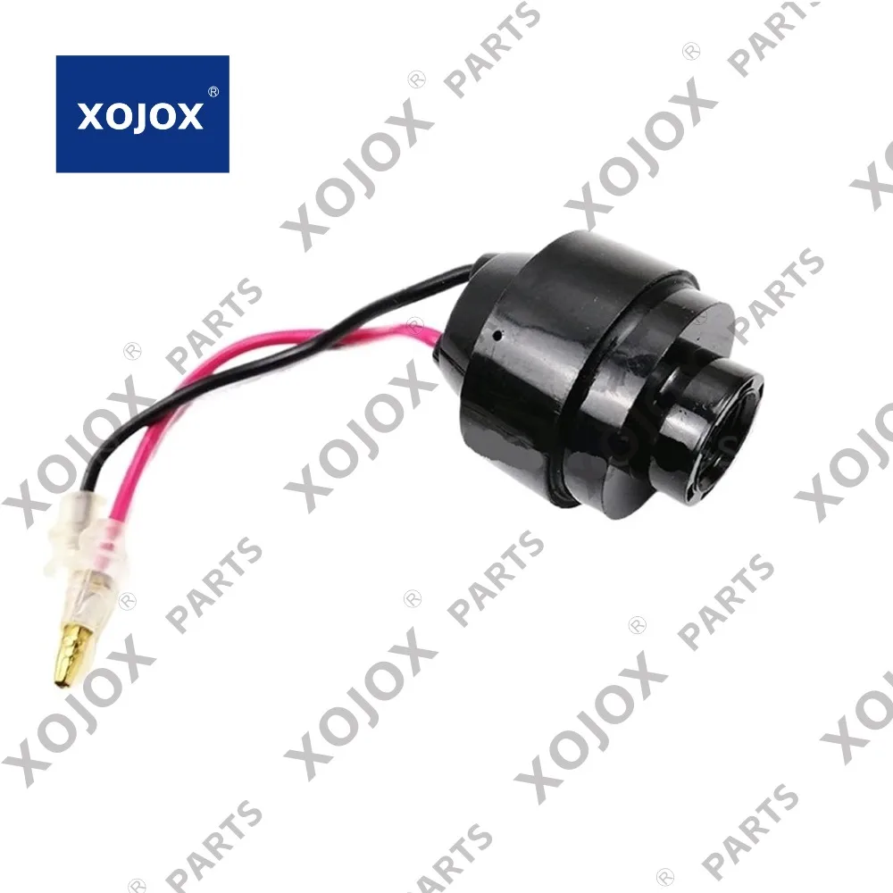

XOJOX for Case Air Filter Element Filter Filter Sensor Pressure Sensor Excavator Parts