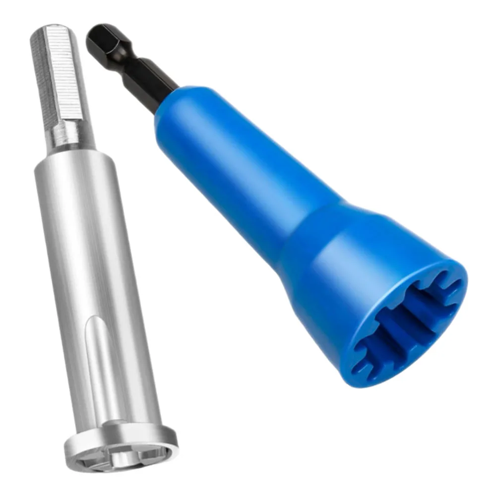 Рисунок 2 - инструмент для скручивания проволоки