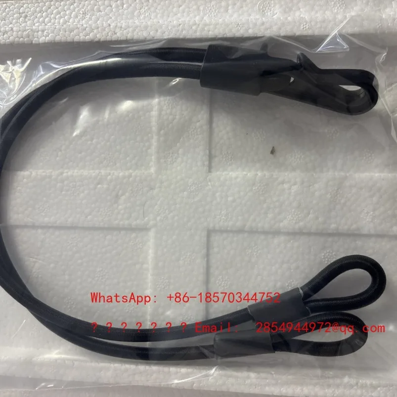 gpz7000-検出ケーブル、補助効果スポット迅速配送
