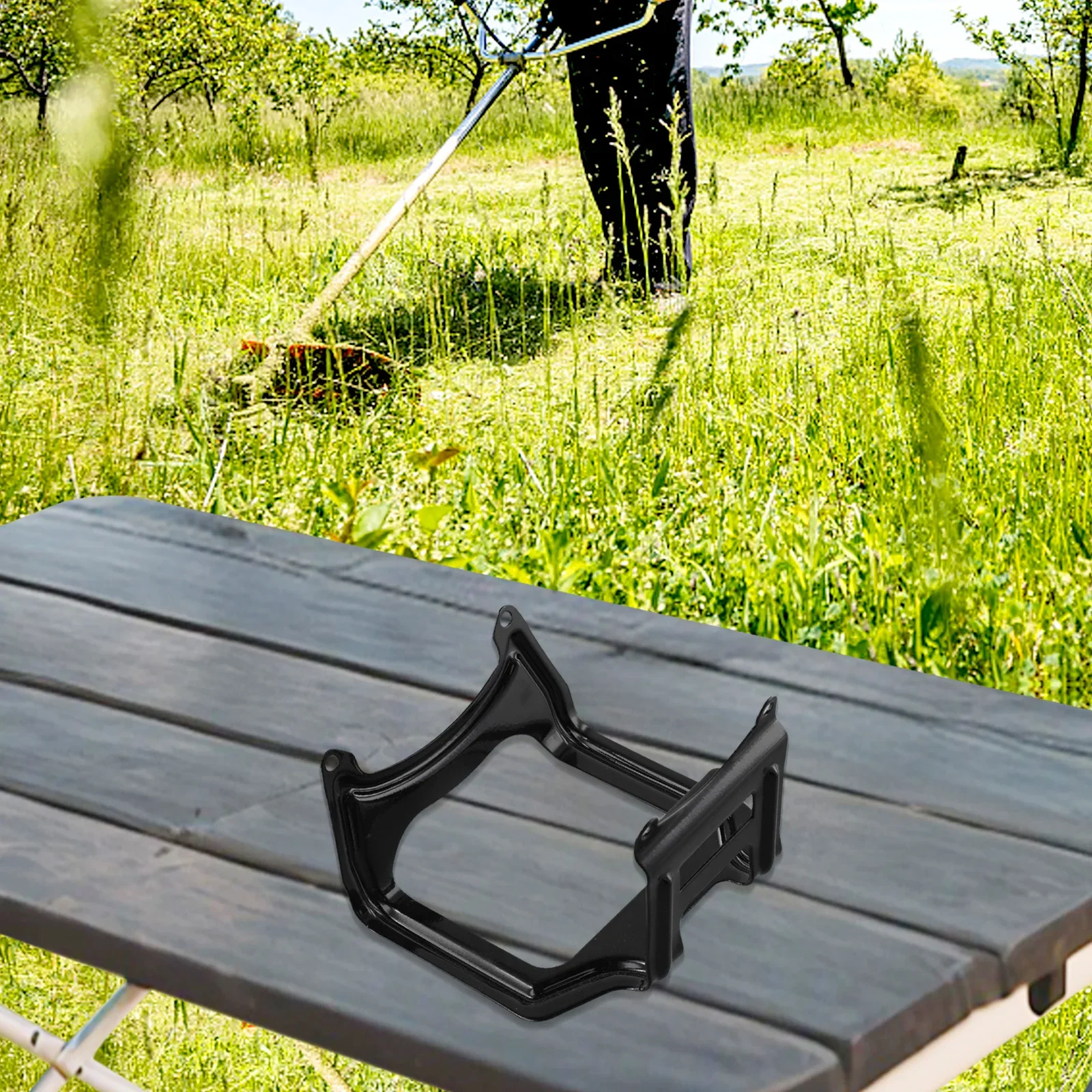 

CC Brush Cutter E F E F CC CC Brush Cutter Sturdy Construction Styels E F E F CC CC Brush Cutter Specifications