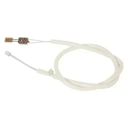 1SET 0154 0156 Fuser Thermistor For Ricoh MPC 3003 3503 4503 5503 6003 2003 2503 2011