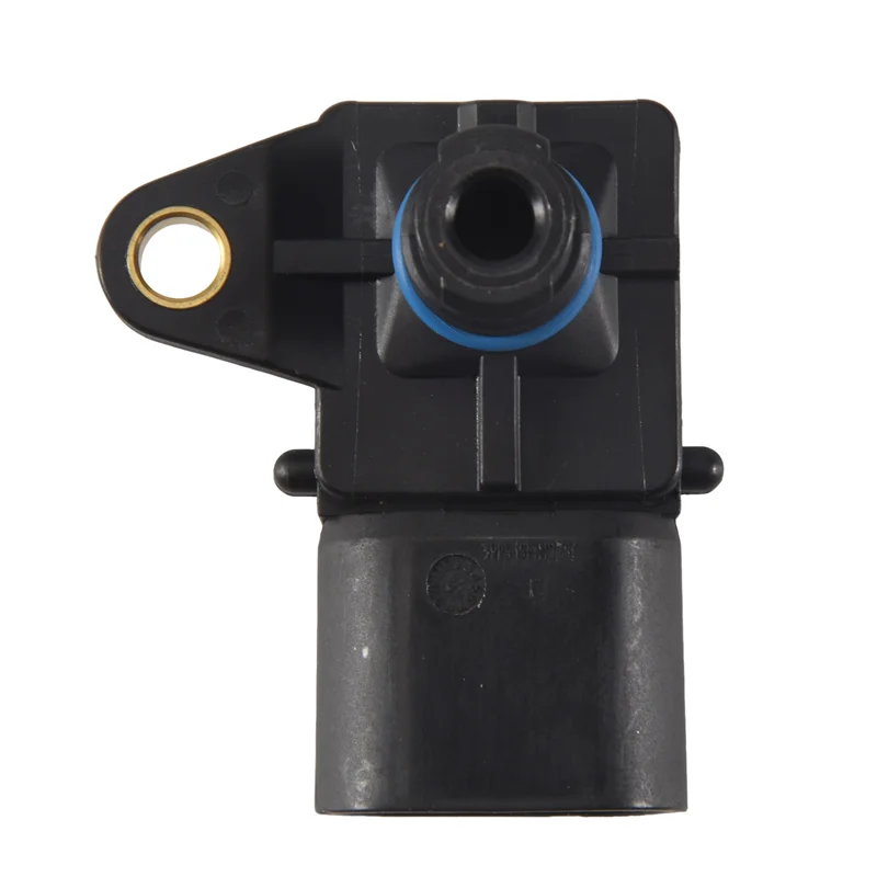 ABHX-Manifold Absolute Pressure Sensor For Dodge Caliber Neon SRT-4 2.4L L4 05149056AA 5149056AA