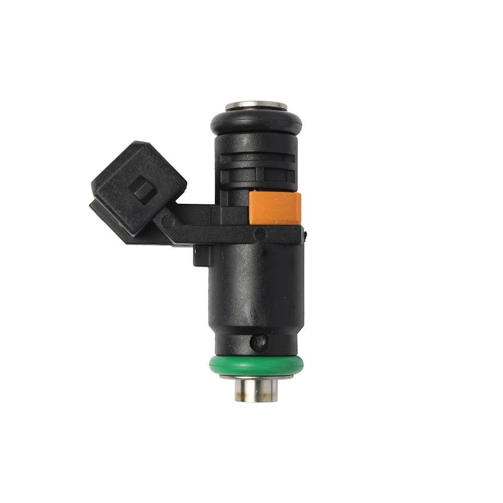 For KYMCO YAGER200 GP125 CUE100 GP2-150 DINK180 VP125 FUEL INJECTOR Motorcycle Fuel Injector Nozzle