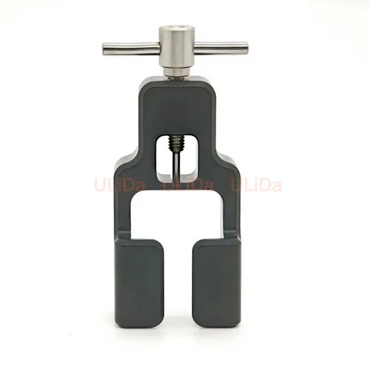 مجتذب لأدوات Tamiya Mini 4WD عالية القوة المعدنية ترس المحرك المثبت النازع ضام مزيل أدوات السيارات RC