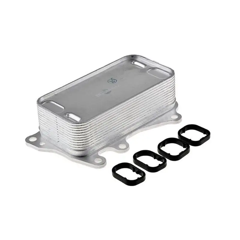 

M50K-масляный радиатор 11428507627 для BMW масляный радиатор радиатора автомобильный масляный радиатор двигателя автомобиля масляный радиатор