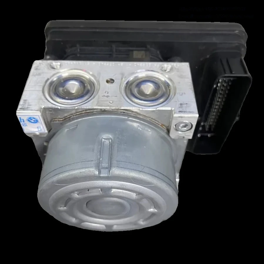For BMW  ABS Pump 1357 Series F52 F35 G38 G12 Brake Module X1 F49 G08 Compatible with Used  Pump Body Ride-on Accessories Abs