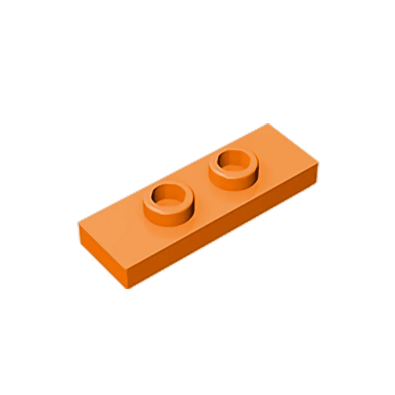 10PCS MOC Bricks 34103  High-Tech Changeover Catch for Building Blocks Parts DIY Educational High-Tech Kid Toys 2022