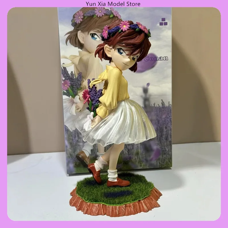 18 ΡΠΌ Π΄Π΅ΡΠ΅ΠΊΡΠΈΠ² ΠΠΎΠ½Π°Π½ Haibara Ai Looking Back Π°Π½ΠΈΠΌΠ΅ ΡΠΈΠ³ΡΡΠΊΠ° ΠΌΠΎΠ΄Π΅Π»Ρ ΡΡΠ°ΡΡΡ ΠΊΠΎΠ»Π»Π΅ΠΊΡΠΈΡ ΡΠΊΡΠ°ΡΠ΅Π½ΠΈΠ΅ Π΄Π»Ρ ΡΠ°Π±ΠΎΡΠ΅Π³ΠΎ ΡΡΠΎΠ»Π° ΠΎΡΠ½Π°ΠΌΠ΅Π½Ρ ΠΈΠ³ΡΡΡΠΊΠΈ ΠΏΠΎΠ΄Π°ΡΠΊΠΈ 18 ΡΠΌ Π΄Π΅ΡΠ΅ΠΊΡΠΈΠ² ΠΠΎΠ½Π°Π½ Haibara Ai Looking Back Π°Π½ΠΈΠΌΠ΅ ΡΠΈΠ³ΡΡΠΊΠ° ΠΌΠΎΠ΄Π΅Π»Ρ ΡΡΠ°ΡΡΡ ΠΊΠΎΠ»Π»Π΅ΠΊΡΠΈΡ ΡΠΊΡΠ°ΡΠ΅Π½ΠΈΠ΅ Π΄Π»Ρ ΡΠ°Π±ΠΎΡΠ΅Π³ΠΎ ΡΡΠΎΠ»Π° ΠΎΡΠ½Π°ΠΌΠ΅Π½Ρ ΠΈΠ³ΡΡΡΠΊΠΈ ΠΏΠΎΠ΄Π°ΡΠΊΠΈ
