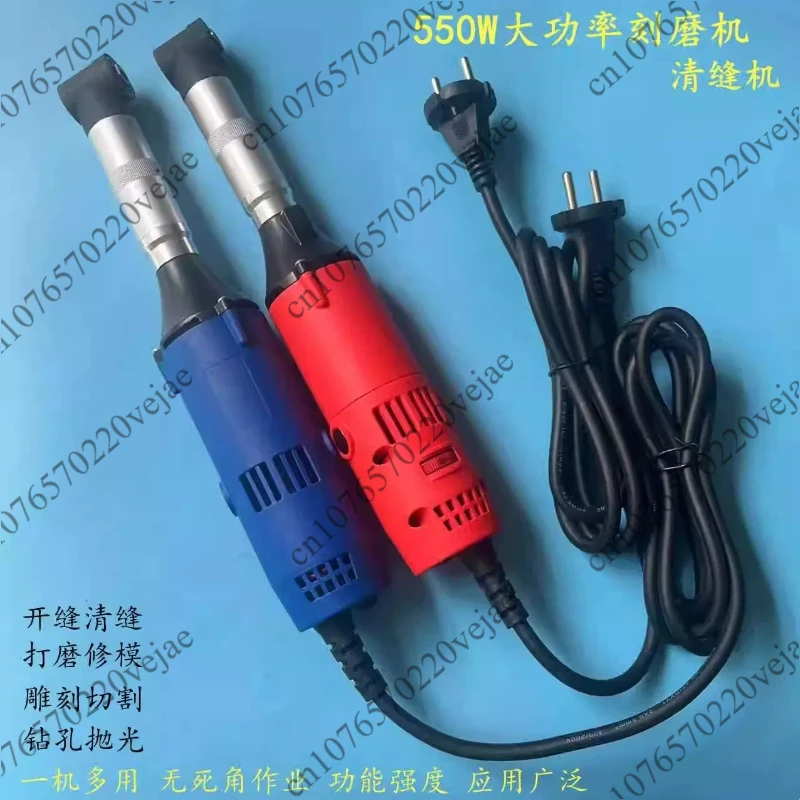 moteur-de-gravure-electrique-550w-a-angle-droit-de-90-degres-pour-bijoux-bois-moules-polissage-outils-de-nettoyage-de-carreaux-de-ceramique-suspendus