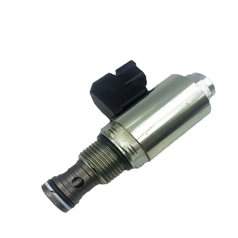 

47379783 84281970 87737701 For Case IH Engine New Holland FDI- R 1.8 OHM 100 Hz HZGladoo 24V Solenoid Valve