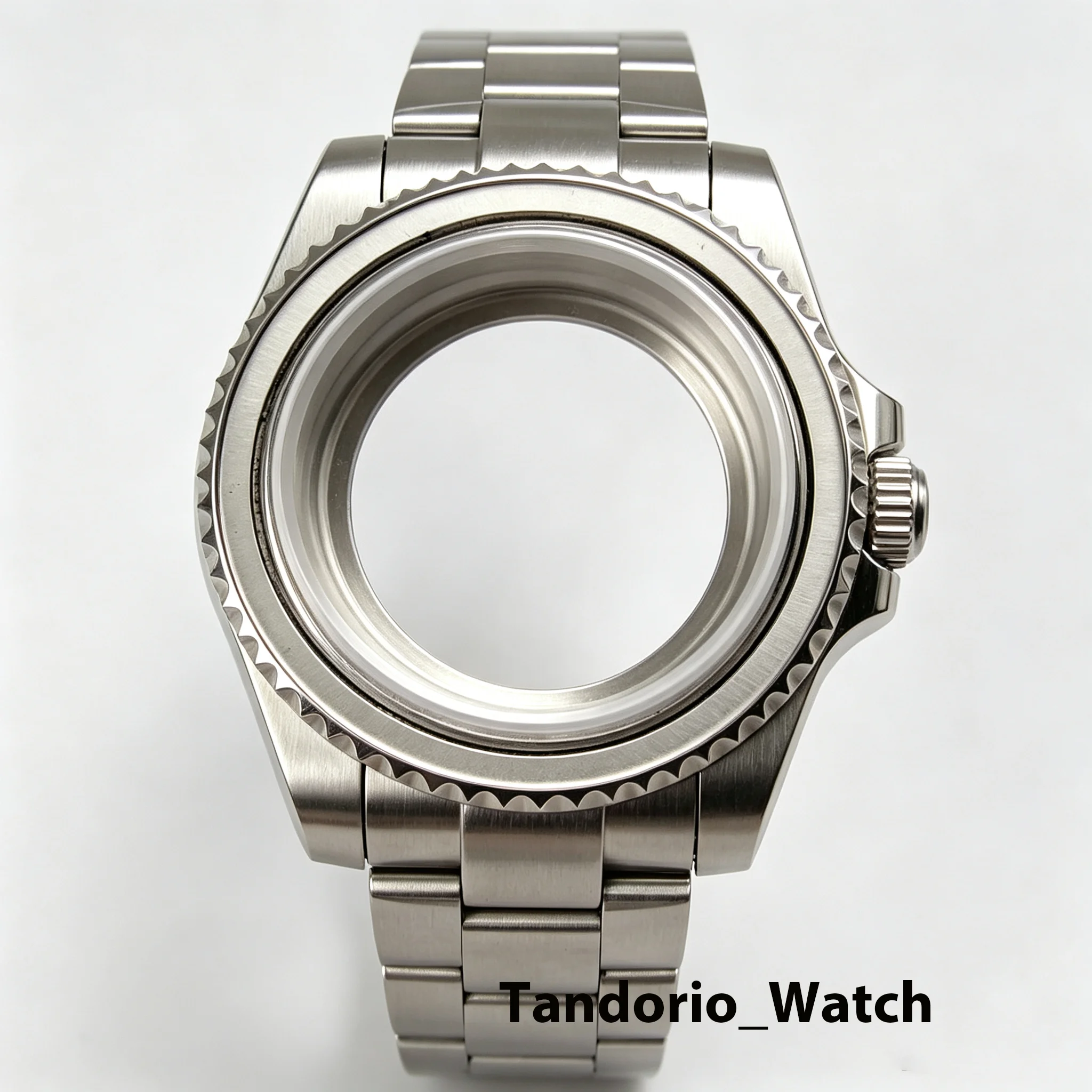 20atm-sapphire-glass-40mm-no-belze-men-watch-case-fit-nh34-nh35-nh36-eta2824-pt5000-miyota-8215-movement-automatic-watch-parts