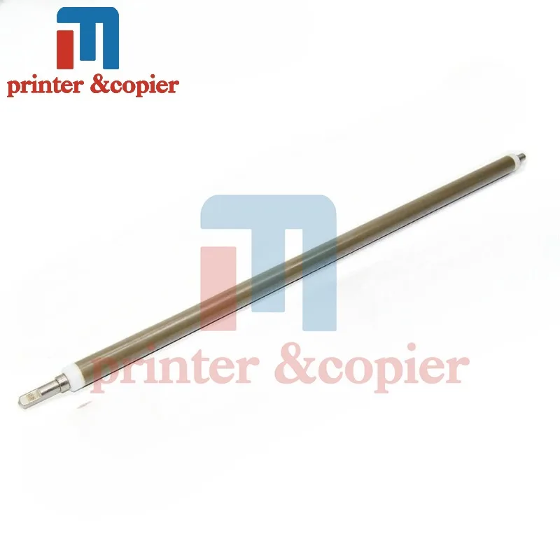 Rodillo de carga primario PCR D138-2204 para Ricoh Pro C5100s C5110s C5200s C5210s MPC6502 6503 8002 8003 D1382204