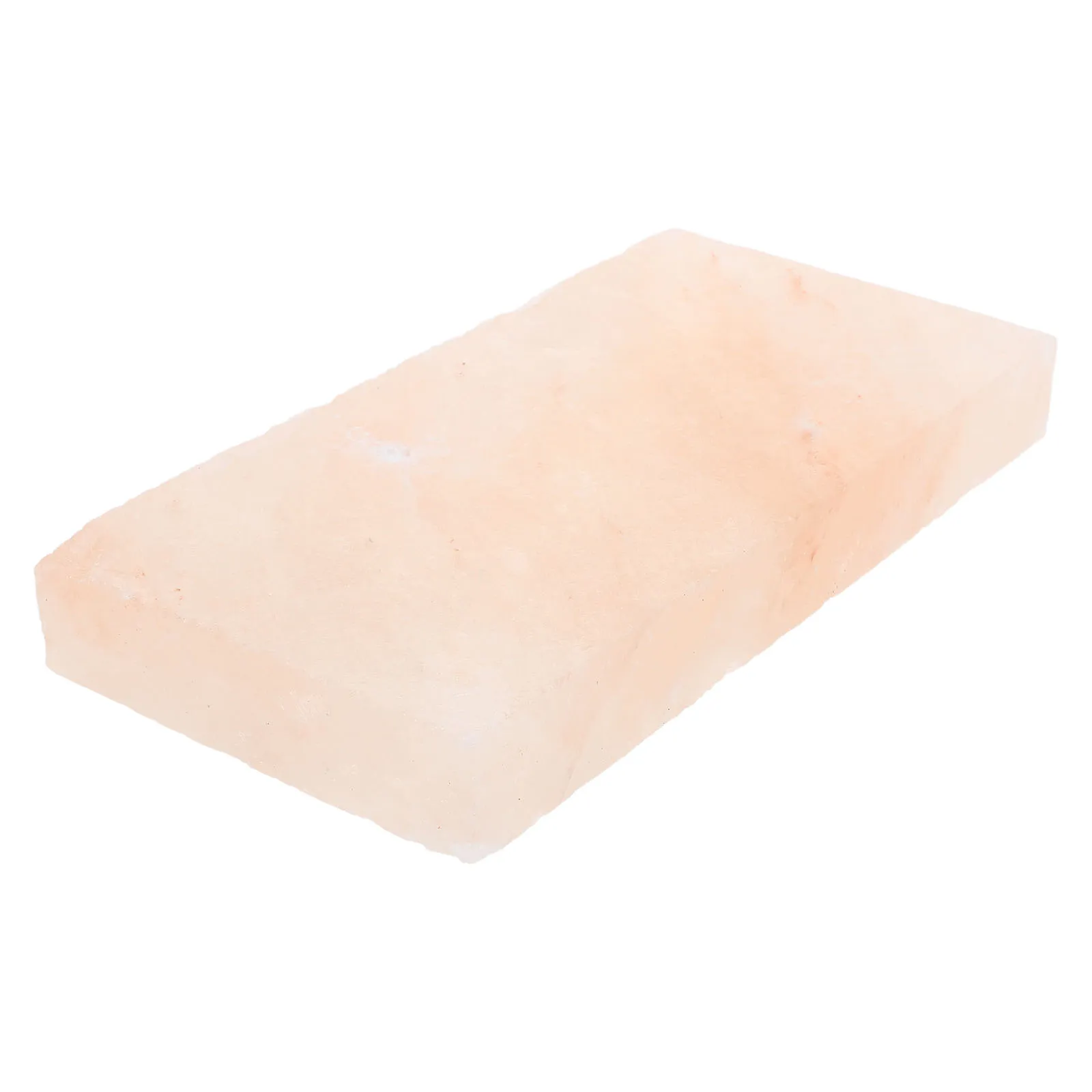 

Natural Bathing Salt Bricks For Shower Sauna Relaxing Spa Therapy Long-Lasting Quick Dissolving Portable Multi-Function
