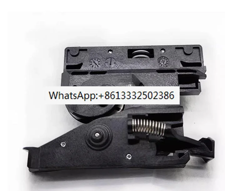 

Origianl New DesignJet T520 T120 T830 T730 T130 T525 T530 Cutter Assembly CQ890-67066 CQ890-67017 CQ890-60238 CQ890-67091