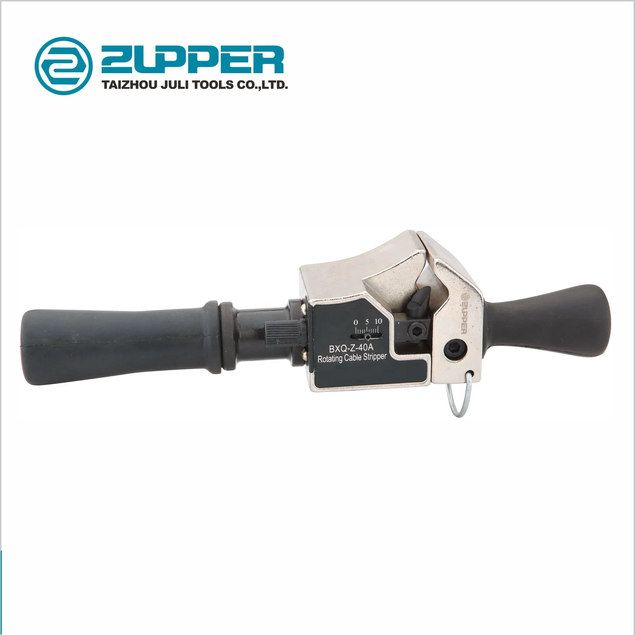 

NEW BXQ-Z-40A hand Seal Pliers
