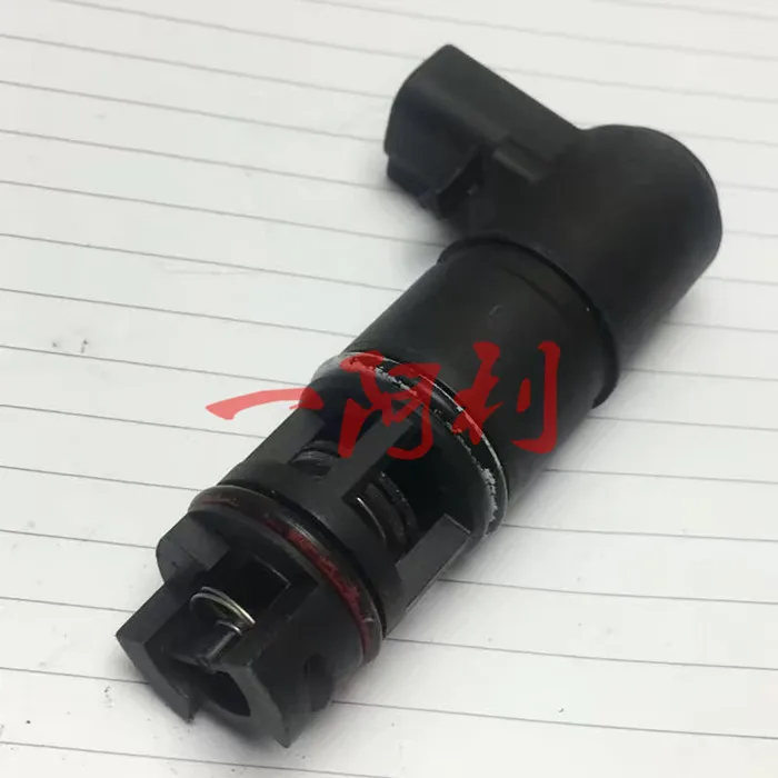 22865590, elettrovalvola di controllo valvola di scarico serbatoio vapore