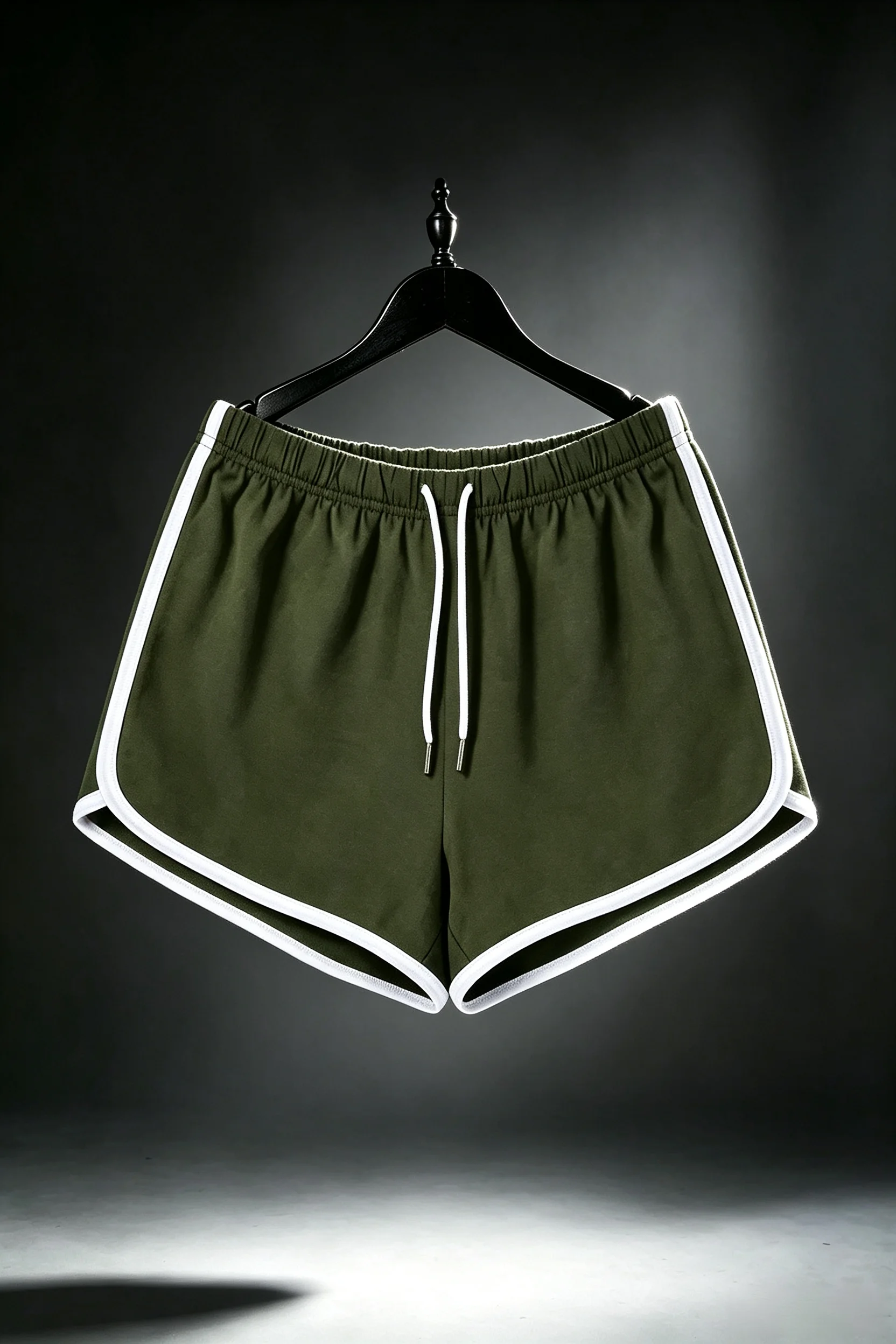 Sports Cotton Shorts Women's C - Yoga Daily Fitness review and price