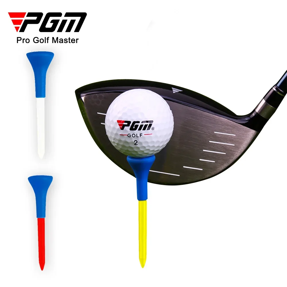 PGM Golf Holder Golf Ball Nails